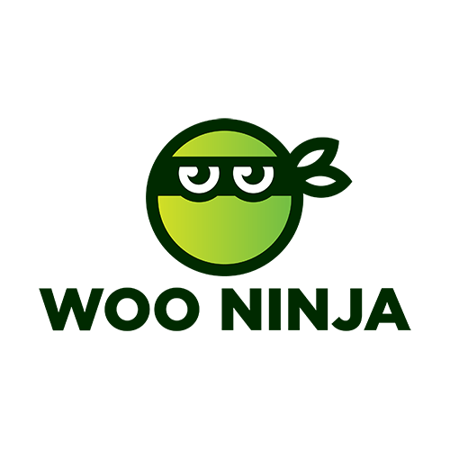 Woo Ninja – Scan Furniture